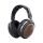 Słuchawka FiiO FT1 6953175741268